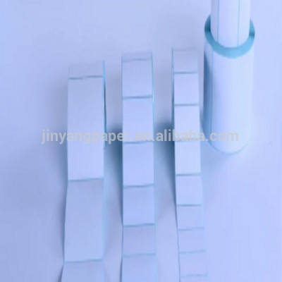 specialized suppliers bank check thermal paper