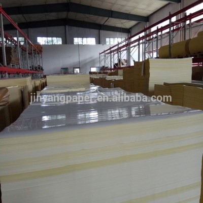 release paper wholesale